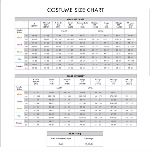 WEISSMAN Elite Dance Costume gray unitard Wish I Never Met You MT12603 MC 10/12 - Picture 10 of 10